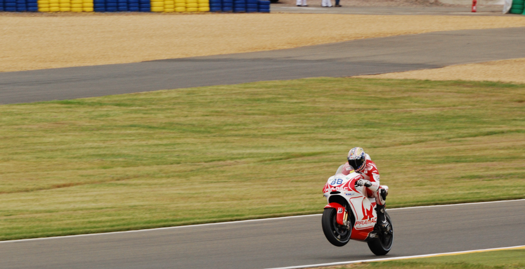 GP_France_2009_017 [800x600].jpg